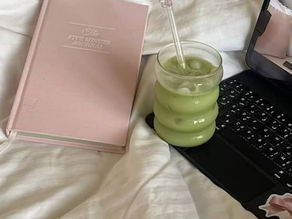 Ojóne Magazine: A New Space for Personal Growth and Empowerment