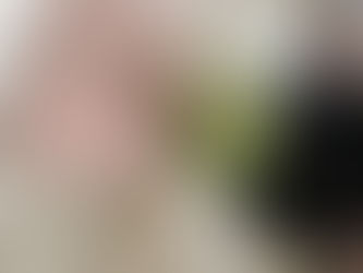 Ojóne Magazine: A New Space for Personal Growth and Empowerment