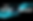 Nidec Embraco (850 x 536 px).png