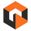 construnova logo | construnova especialidades de construccion | construnova construccion sostenible