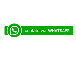 Inserir um título (1)_edited.png