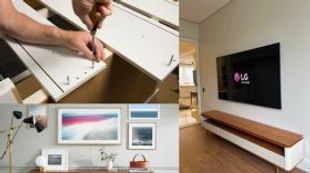 montagem e inst. em geral 280x180.jpg