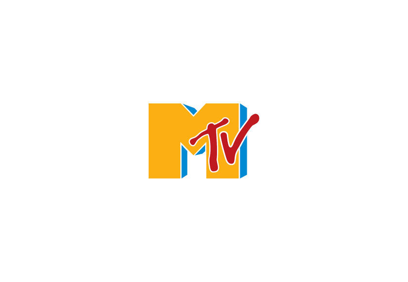 MTV copy