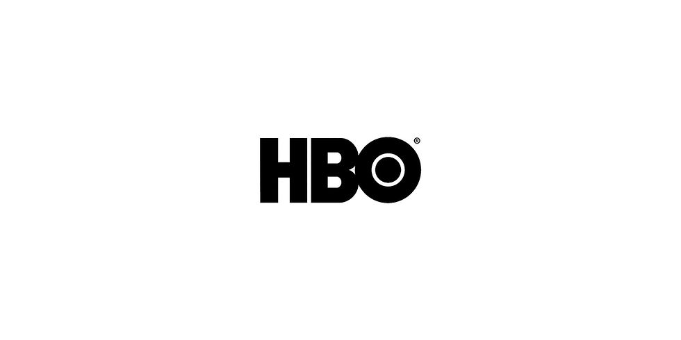 HBO new