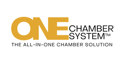 OCS Black Logo.png