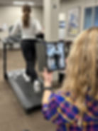 Gait and Running Analysis .jpg