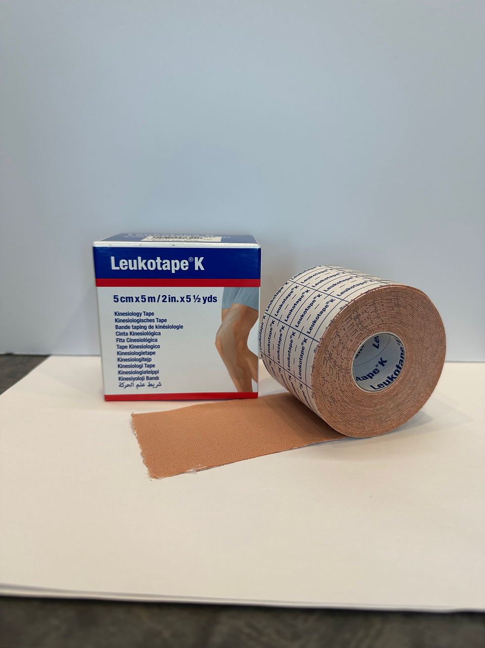 K-Tape.HEIC