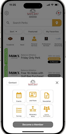 CPA Phone Mockups-13.png