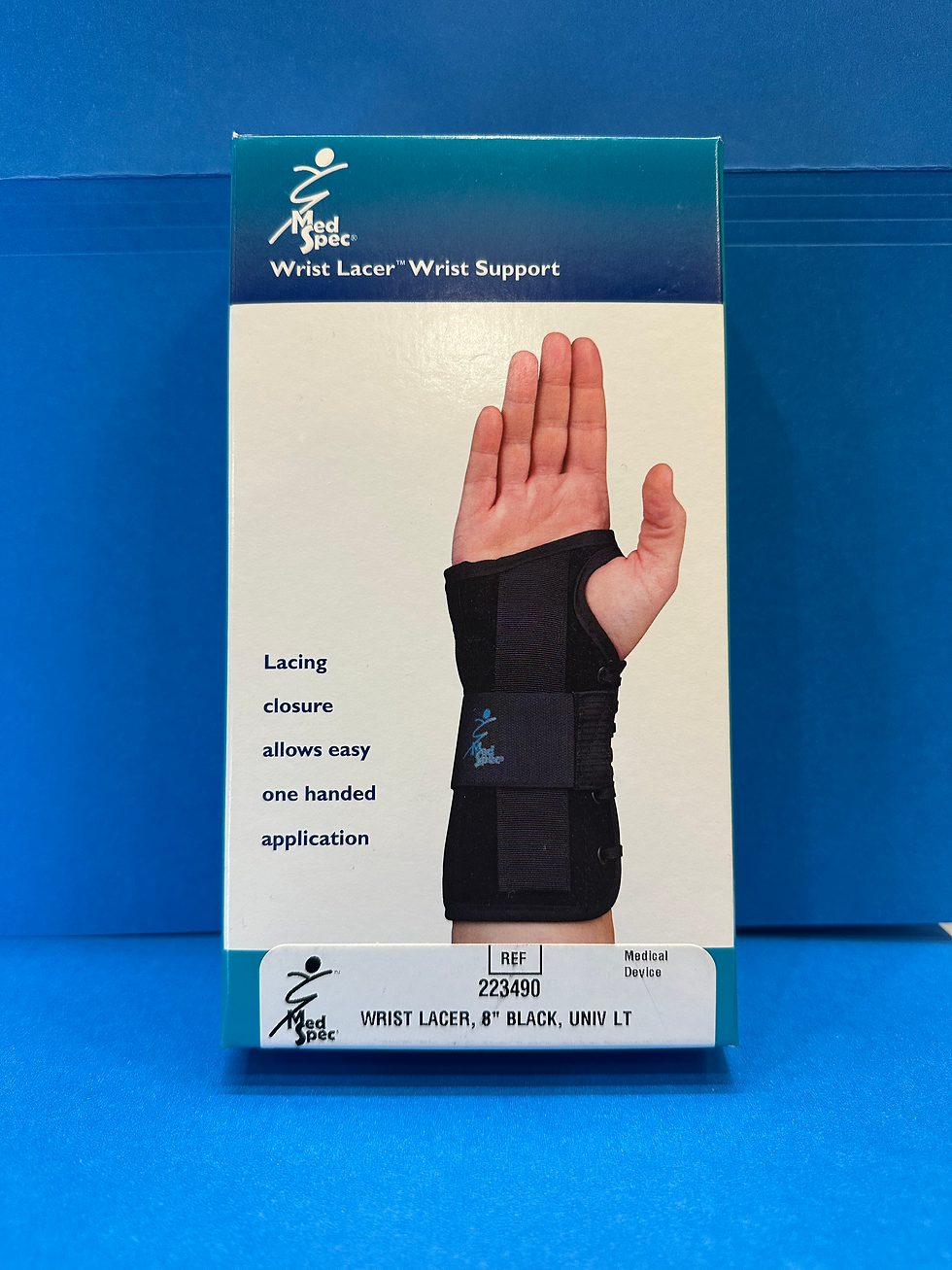 Wrist braces.HEIC
