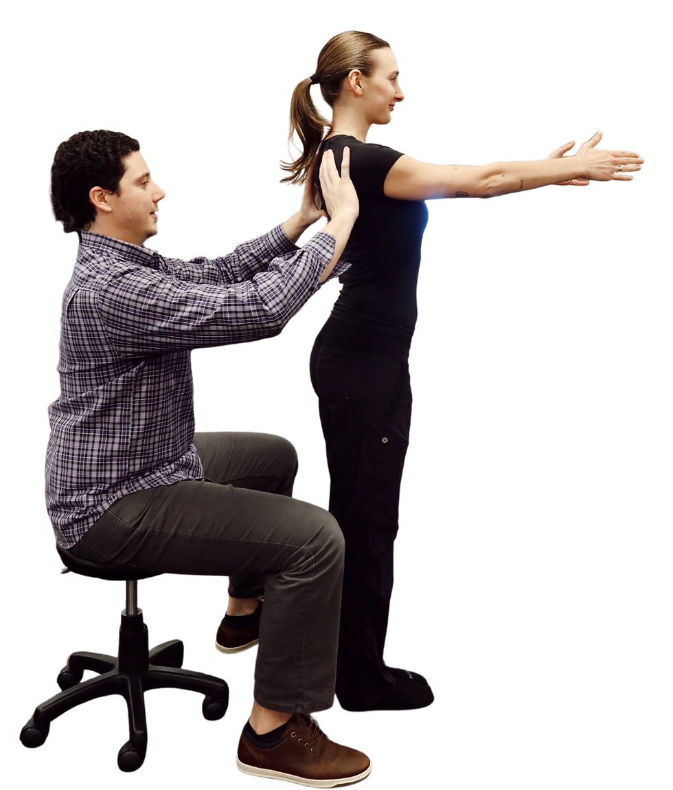 Advantage Physiotherapy Photos-2.png