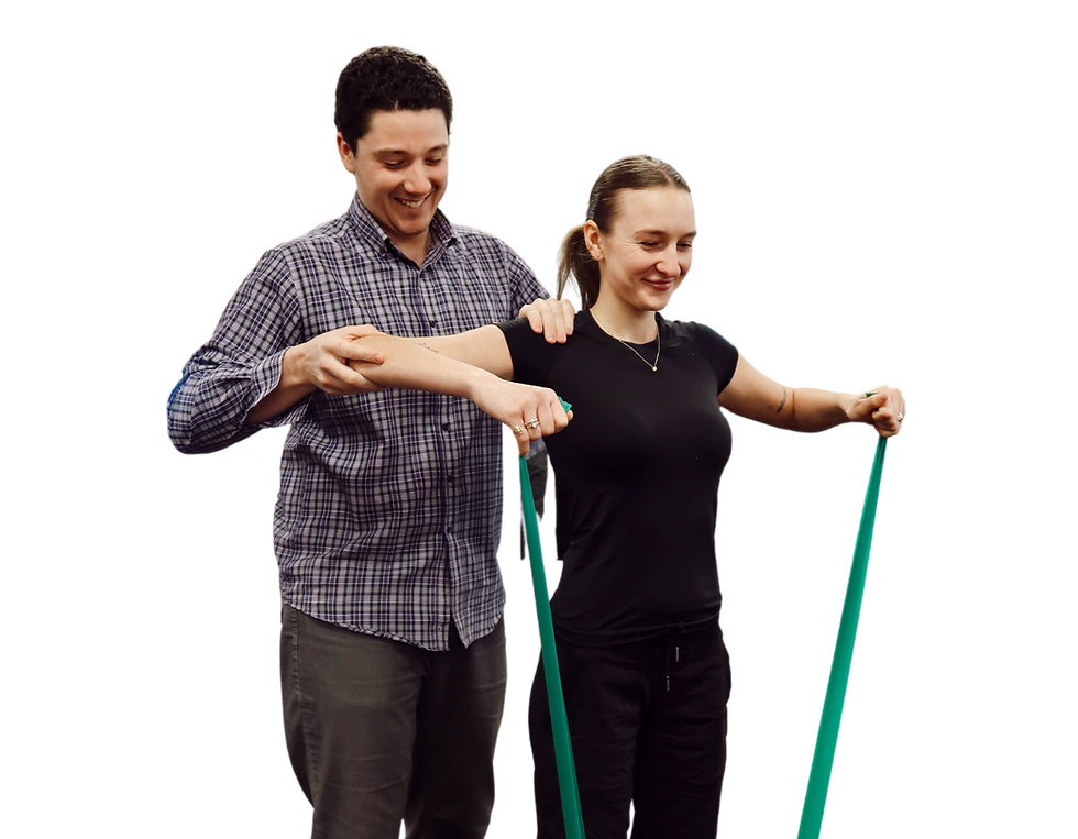 Advantage Physiotherapy Photos.png