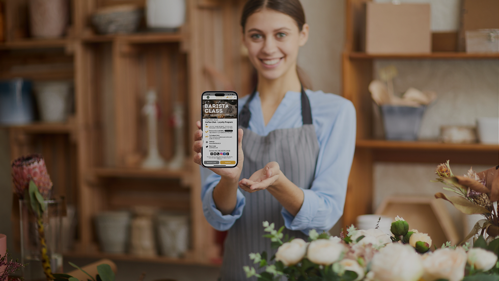 share your business profile-3.png