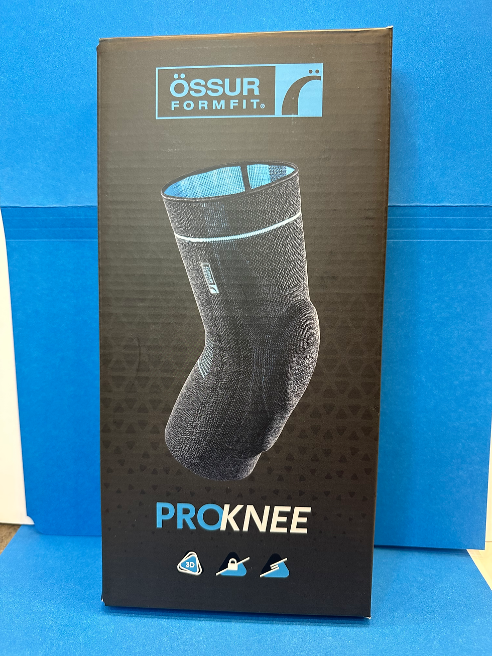 Knee Braces.HEIC