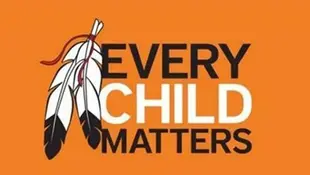Every Child Matters