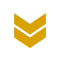 arrow icon