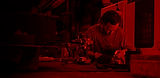 drill_red_header.jpg