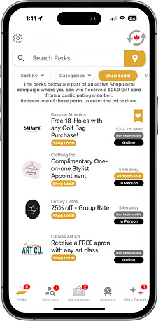 CPA Phone Mockups-4.png
