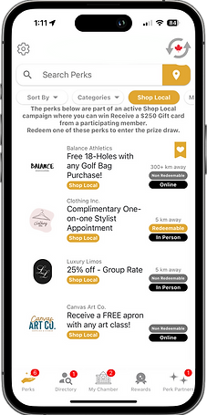 CPA Phone Mockups-4.png