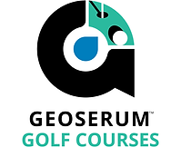 golf courses.png