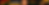 BannerJune.png