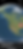 B3AC91D7-D90E-4311-9A53-3424A38DCEED.png