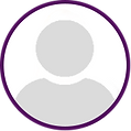 Vacant User