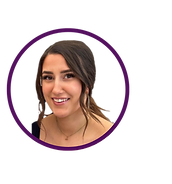 Sophie Wilson Profile Image Cut Out (9).png