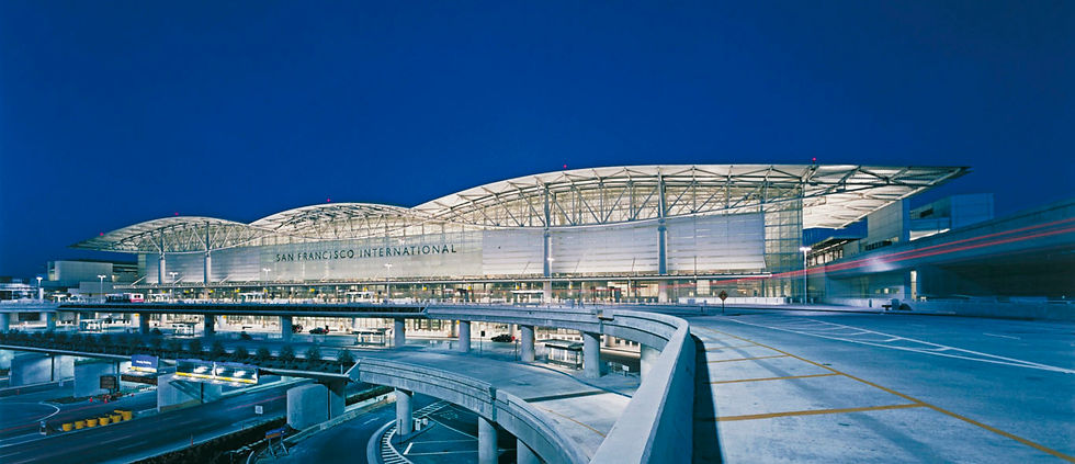 San Francisco  Airport.jpg