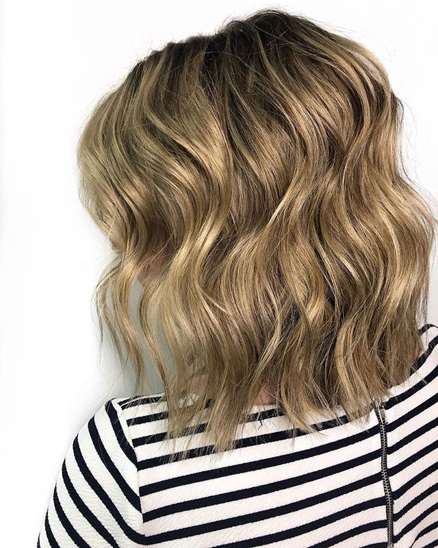 Salon Elite