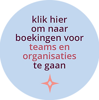 Creative workshops voor teams en organisaties - World of Ann