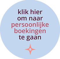 Creative Workshops - World of Ann - teams, bedrijven, individueel