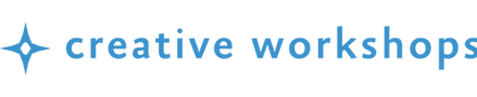 Creative workshops voor teams en organisaties - World of Ann