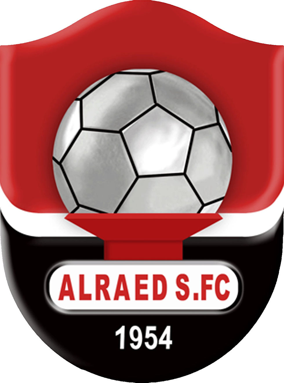 AlraedClub_logo