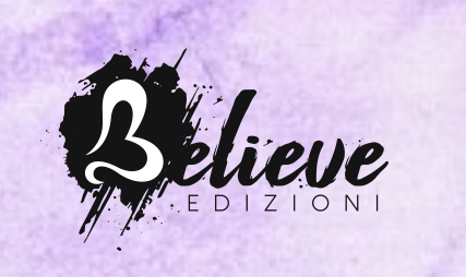 Intervista ad Alice Renzi della Casa Editrice No Eap Believe Edizioni content media