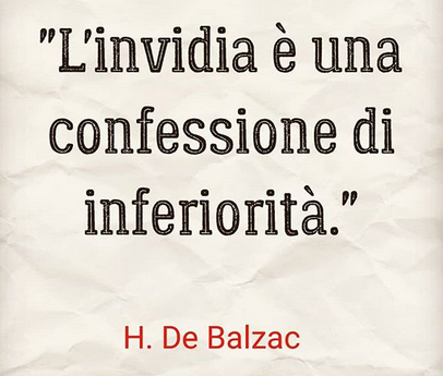 RECENSIONI DA 1 STELLA: CHI LE SCRIVE E PERCHÉ? content media