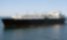 Gas%20tanker%20en%20route%20to%20her%20destination_edited.jpg