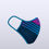 Miniatura: Cubrebocas