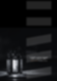 Light Upon Light.png