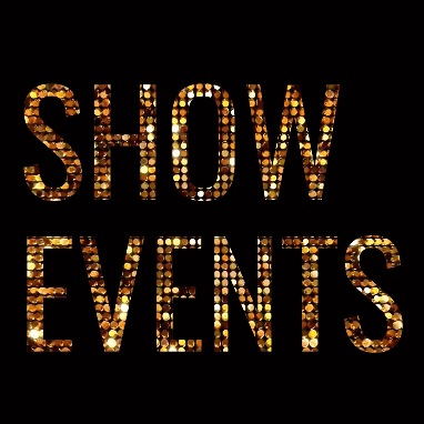 Calque d’effets_32.gif