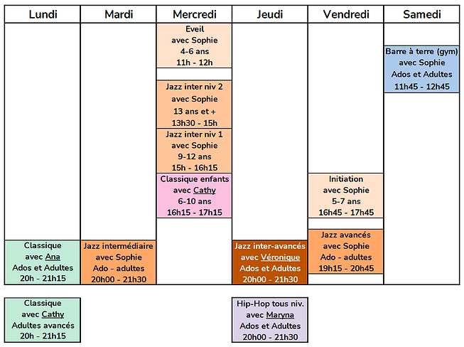 PROGRAMME DES COURS 2025 2026 V13 sans adresses.png