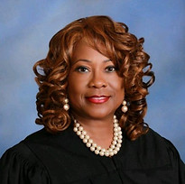 judge-green_edited.jpg