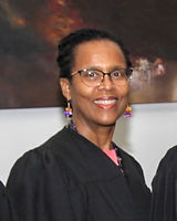 judge-drew.jpeg