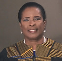 judge-dorse.jpg