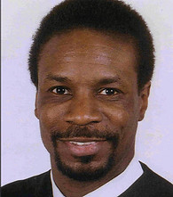 judge-marable.jpg