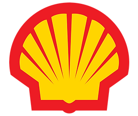 logo shell