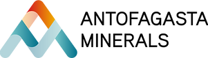 logo antofagasta minerals