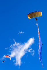 MasonHoldenPhotography-Skydiving with giant New Zealand Falg and smoke.jpg
