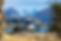 Heli for Finalists Mt Aspiring.jpg