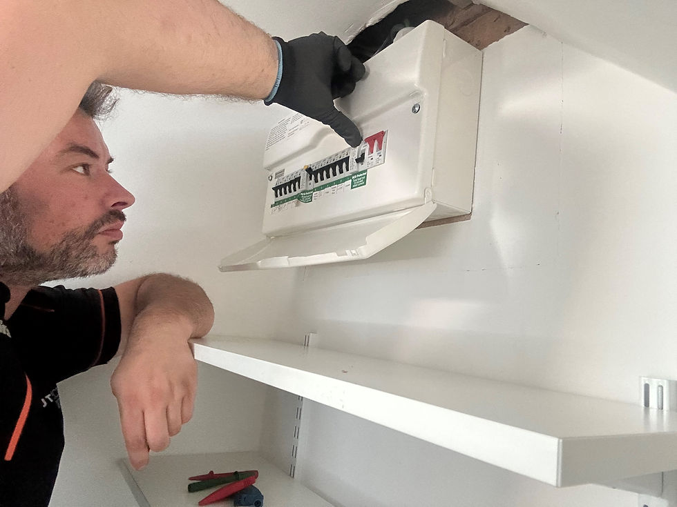 17 - Functional RCD test at DB.jpg
