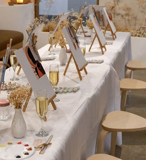 Screenshot 2025-04-28 142020_edited.jpg